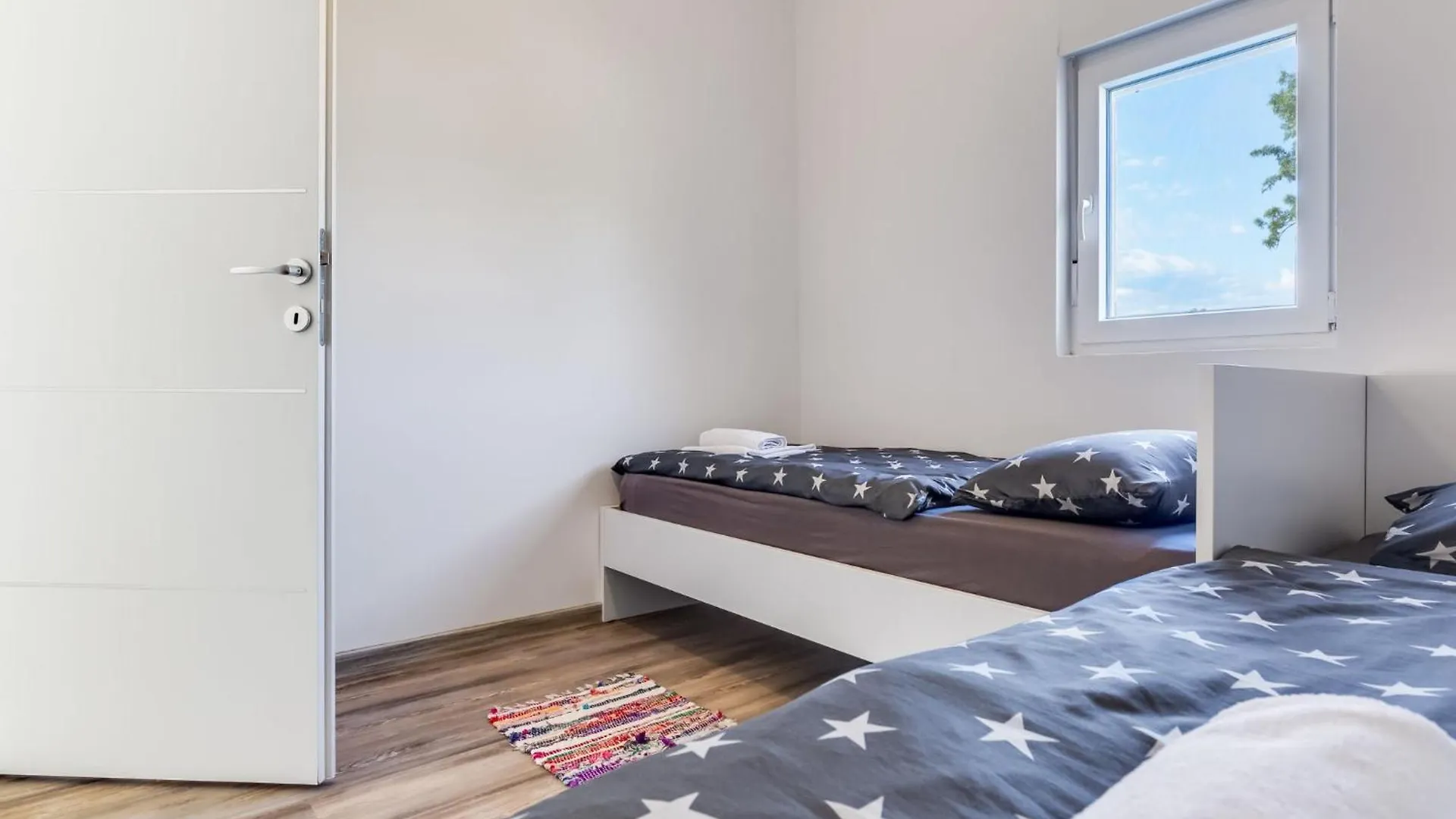 Holiday Home Branka By Interhome Pridraga Croatia