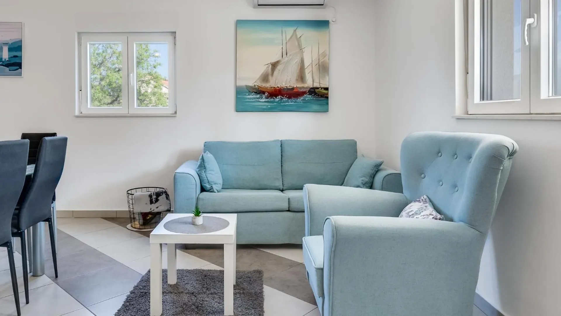 Holiday Home Branka By Interhome Pridraga
