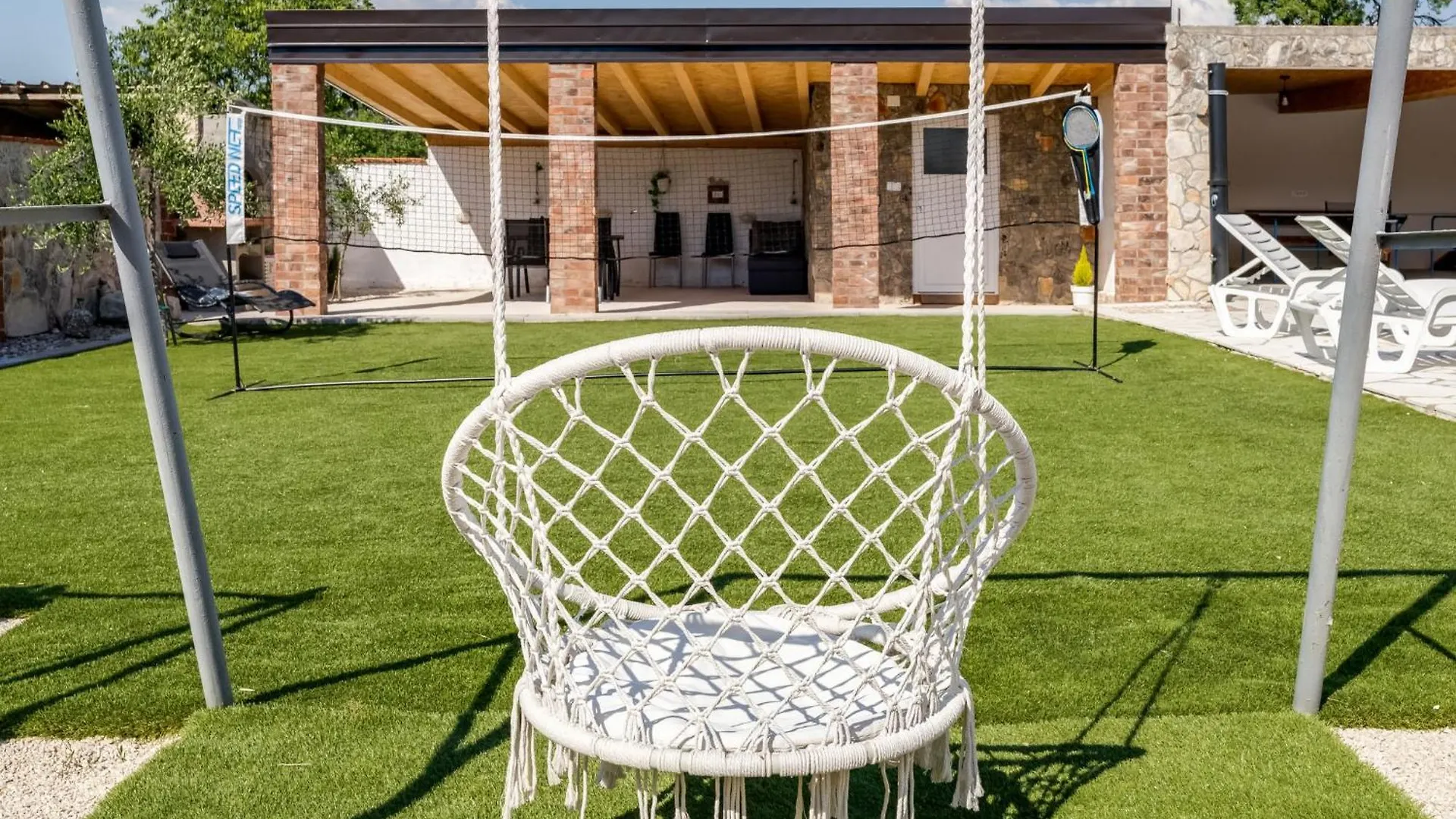 Holiday Home Branka By Interhome Pridraga
