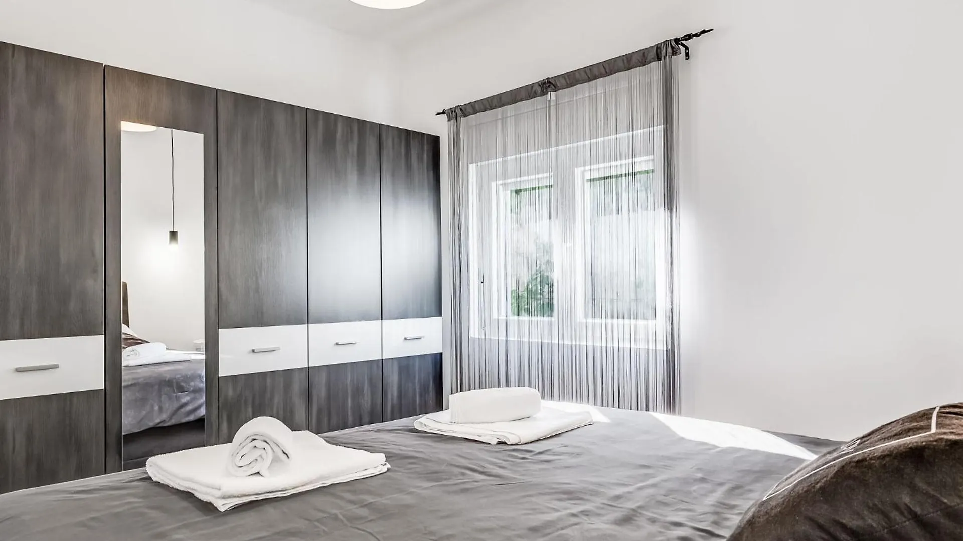 Holiday Home Branka By Interhome Pridraga Croatia